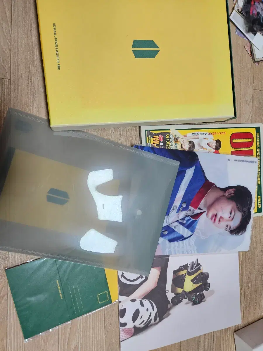 thumbnail-1